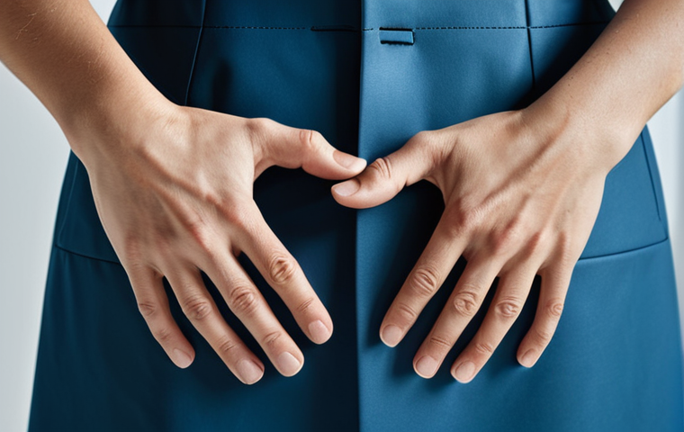 आपक - 이미지 1