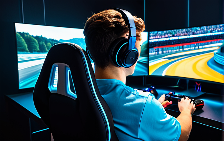 keyword - 이미지 1