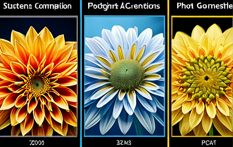 모터스포츠 사진 촬영 팁 - Here are three detailed image prompts for an AI image generator, inspired by the provided text: