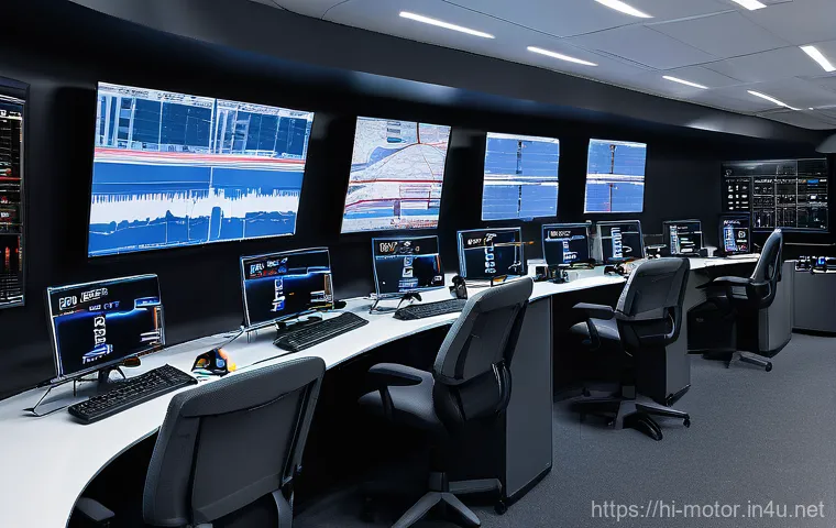 F1 머신의 무선 통신 장비 - **Prompt 1: Focused F1 Driver in Communication**
"A realistic image of a Formula 1 race car driv... F1 머신의 무선 통신 장비 - **Prompt 1: Focused F1 Driver in Communication**
"A realistic image of a Formula 1 race car driv...