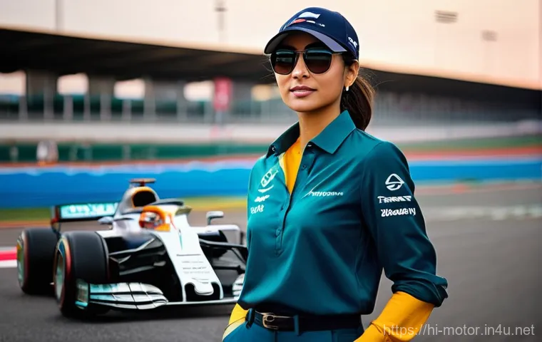 F1 라이브 스트리밍 플랫폼 - **Prompt:** A group of three diverse young Indian friends (two men, one woman, or vice versa, all ap... F1 라이브 스트리밍 플랫폼 - **Prompt:** A group of three diverse young Indian friends (two men, one woman, or vice versa, all ap...