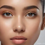 NASCAR 드라이버 분석 - Here are three detailed image prompts in English, designed to generate images that adhere to your gu...