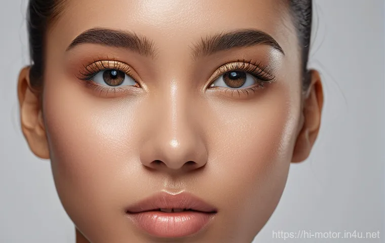 NASCAR 드라이버 분석 - Here are three detailed image prompts in English, designed to generate images that adhere to your gu...