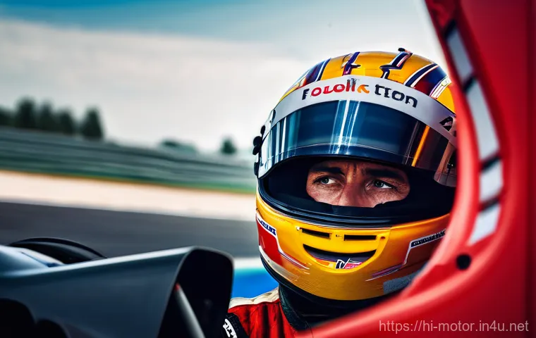 NASCAR 드라이버 분석 - Here are three detailed image prompts in English, designed to generate images that adhere to your gu... NASCAR 드라이버 분석 - Here are three detailed image prompts in English, designed to generate images that adhere to your gu...