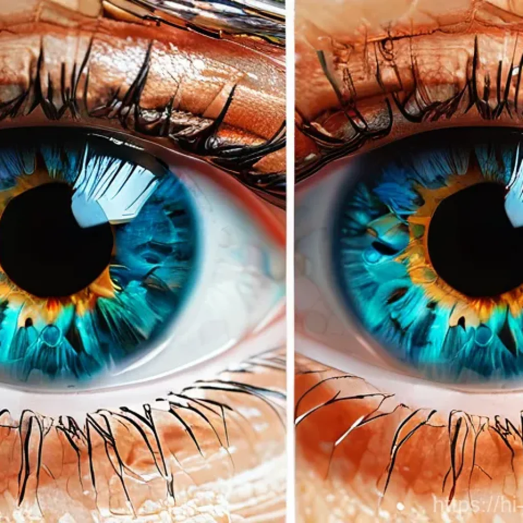 F1 시뮬레이터 훈련 - Here are three detailed image generation prompts in English: