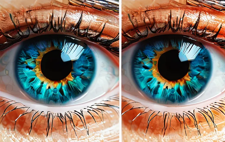 F1 시뮬레이터 훈련 - Here are three detailed image generation prompts in English: