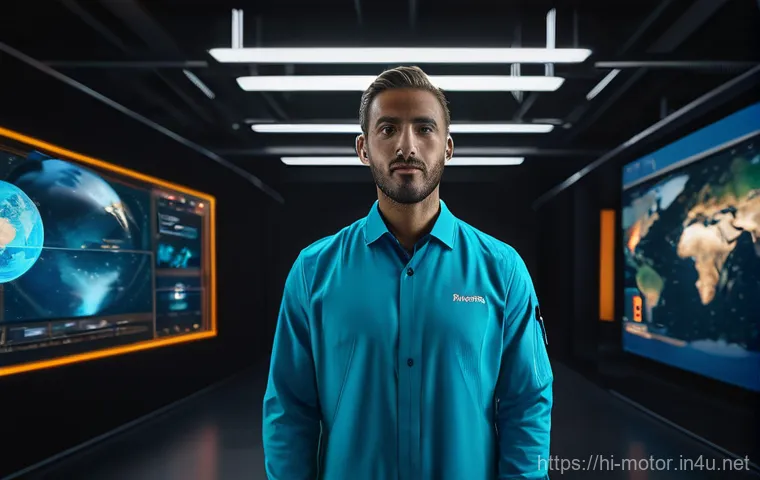 F1 시뮬레이터 훈련 - Here are three detailed image generation prompts in English: F1 시뮬레이터 훈련 - Here are three detailed image generation prompts in English: